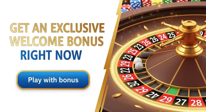 LondonBet Casino